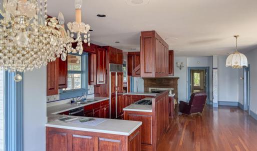 Photo #39 of 34165 HYSLOP LN, CRADDOCKVILLE, VA 5.1 acres