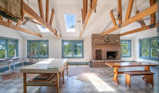 Photo #40 of 34165 HYSLOP LN, CRADDOCKVILLE, VA 5.1 acres