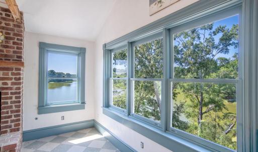 Photo #43 of 34165 HYSLOP LN, CRADDOCKVILLE, VA 5.1 acres