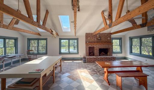 Photo #45 of 34165 HYSLOP LN, CRADDOCKVILLE, VA 5.1 acres