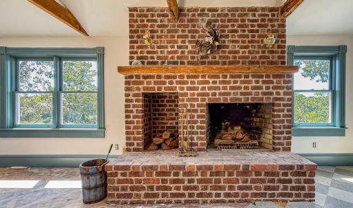 Photo #46 of 34165 HYSLOP LN, CRADDOCKVILLE, VA 5.1 acres