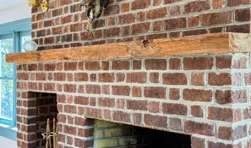 Photo #49 of 34165 HYSLOP LN, CRADDOCKVILLE, VA 5.1 acres