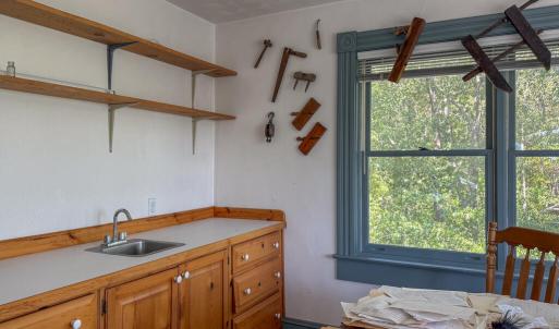 Photo #54 of 34165 HYSLOP LN, CRADDOCKVILLE, VA 5.1 acres