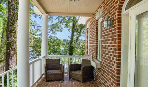 Photo #57 of 34165 HYSLOP LN, CRADDOCKVILLE, VA 5.1 acres