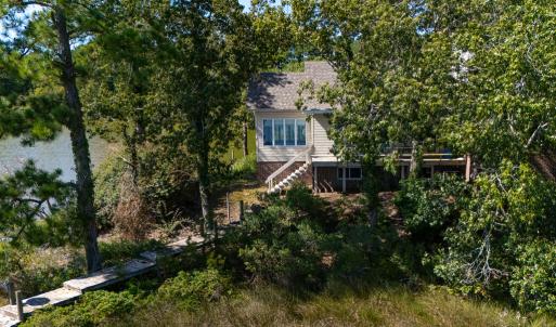 Photo #58 of 34165 HYSLOP LN, CRADDOCKVILLE, VA 5.1 acres