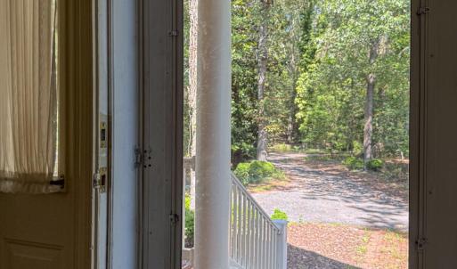 Photo #63 of 34165 HYSLOP LN, CRADDOCKVILLE, VA 5.1 acres