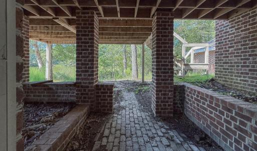 Photo #64 of 34165 HYSLOP LN, CRADDOCKVILLE, VA 5.1 acres