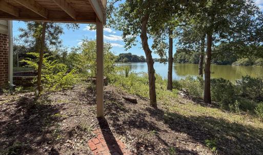 Photo #65 of 34165 HYSLOP LN, CRADDOCKVILLE, VA 5.1 acres