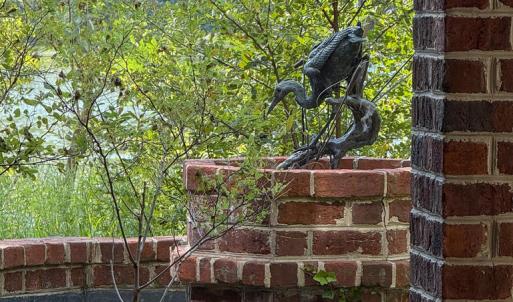 Photo #66 of 34165 HYSLOP LN, CRADDOCKVILLE, VA 5.1 acres