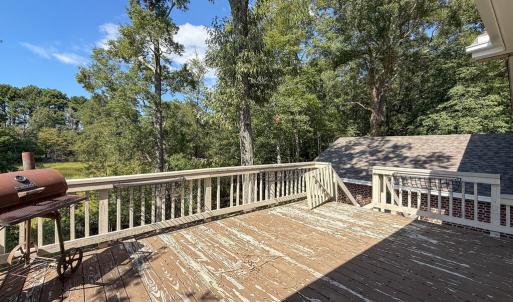 Photo #67 of 34165 HYSLOP LN, CRADDOCKVILLE, VA 5.1 acres
