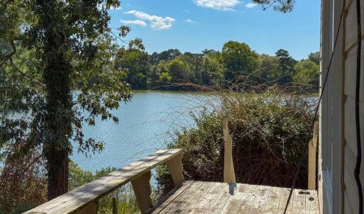 Photo #68 of 34165 HYSLOP LN, CRADDOCKVILLE, VA 5.1 acres