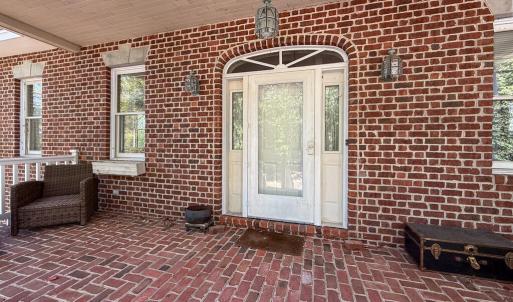 Photo #69 of 34165 HYSLOP LN, CRADDOCKVILLE, VA 5.1 acres