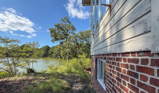 Photo #70 of 34165 HYSLOP LN, CRADDOCKVILLE, VA 5.1 acres
