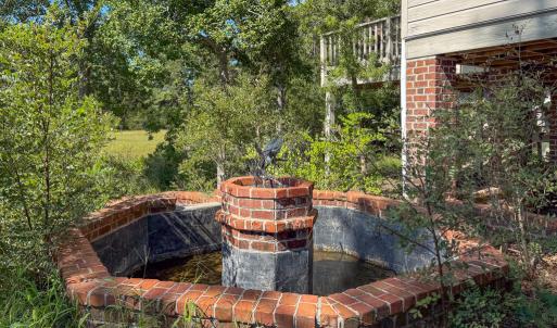 Photo #71 of 34165 HYSLOP LN, CRADDOCKVILLE, VA 5.1 acres