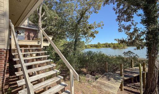 Photo #73 of 34165 HYSLOP LN, CRADDOCKVILLE, VA 5.1 acres