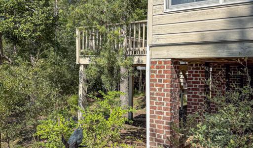 Photo #74 of 34165 HYSLOP LN, CRADDOCKVILLE, VA 5.1 acres
