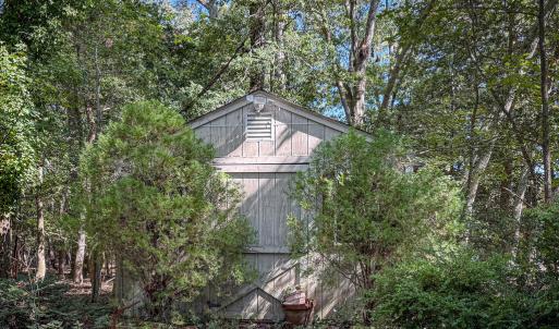 Photo #75 of 34165 HYSLOP LN, CRADDOCKVILLE, VA 5.1 acres