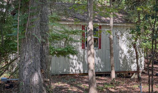 Photo #76 of 34165 HYSLOP LN, CRADDOCKVILLE, VA 5.1 acres