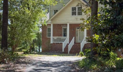 Photo #77 of 34165 HYSLOP LN, CRADDOCKVILLE, VA 5.1 acres