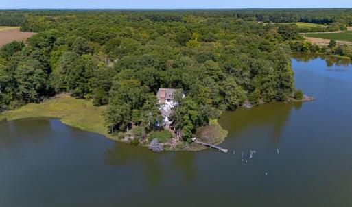 Photo #79 of 34165 HYSLOP LN, CRADDOCKVILLE, VA 5.1 acres
