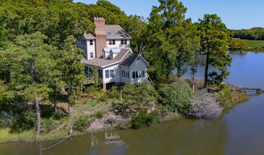 Photo #81 of 34165 HYSLOP LN, CRADDOCKVILLE, VA 5.1 acres