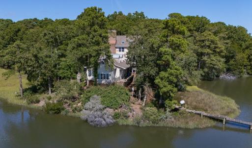 Photo #82 of 34165 HYSLOP LN, CRADDOCKVILLE, VA 5.1 acres