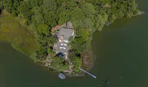 Photo #83 of 34165 HYSLOP LN, CRADDOCKVILLE, VA 5.1 acres