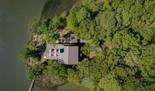 Photo #84 of 34165 HYSLOP LN, CRADDOCKVILLE, VA 5.1 acres