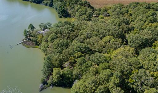 Photo #86 of 34165 HYSLOP LN, CRADDOCKVILLE, VA 5.1 acres