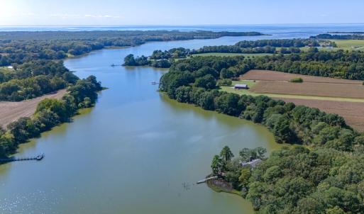 Photo #87 of 34165 HYSLOP LN, CRADDOCKVILLE, VA 5.1 acres