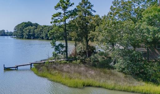 Photo #90 of 34165 HYSLOP LN, CRADDOCKVILLE, VA 5.1 acres