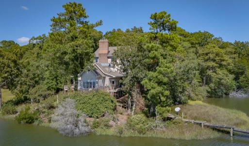 Photo #91 of 34165 HYSLOP LN, CRADDOCKVILLE, VA 5.1 acres