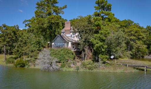 Photo #92 of 34165 HYSLOP LN, CRADDOCKVILLE, VA 5.1 acres