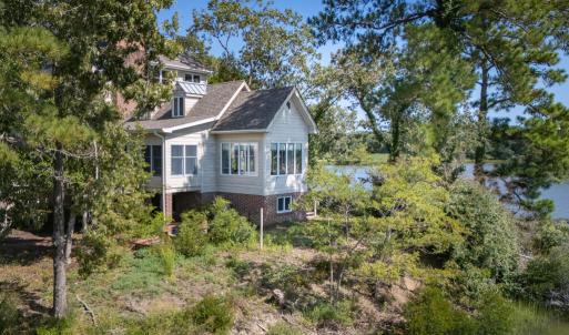 Photo #93 of 34165 HYSLOP LN, CRADDOCKVILLE, VA 5.1 acres