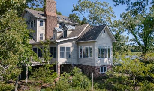 Photo #94 of 34165 HYSLOP LN, CRADDOCKVILLE, VA 5.1 acres