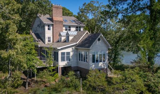 Photo #95 of 34165 HYSLOP LN, CRADDOCKVILLE, VA 5.1 acres