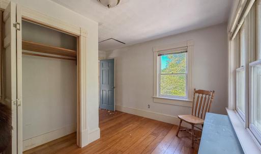 Photo #98 of 34165 HYSLOP LN, CRADDOCKVILLE, VA 5.1 acres