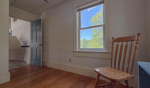 Photo #99 of 34165 HYSLOP LN, CRADDOCKVILLE, VA 5.1 acres