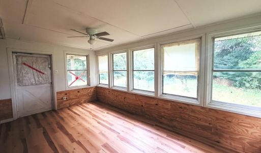 Photo #10 of 13358 SHIELDS BRIDGE RD, BELLE HAVEN, VA 3.1 acres