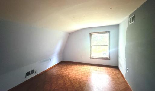Photo #12 of 13358 SHIELDS BRIDGE RD, BELLE HAVEN, VA 3.1 acres