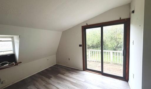 Photo #14 of 13358 SHIELDS BRIDGE RD, BELLE HAVEN, VA 3.1 acres