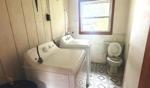 Photo #15 of 13358 SHIELDS BRIDGE RD, BELLE HAVEN, VA 3.1 acres