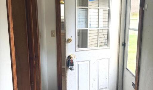 Photo #5 of 13358 SHIELDS BRIDGE RD, BELLE HAVEN, VA 3.1 acres