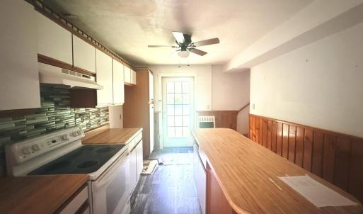 Photo #6 of 13358 SHIELDS BRIDGE RD, BELLE HAVEN, VA 3.1 acres
