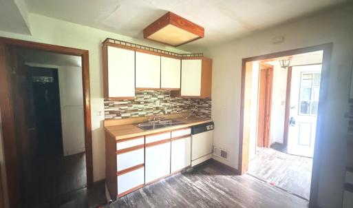 Photo #7 of 13358 SHIELDS BRIDGE RD, BELLE HAVEN, VA 3.1 acres