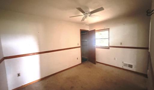 Photo #9 of 13358 SHIELDS BRIDGE RD, BELLE HAVEN, VA 3.1 acres