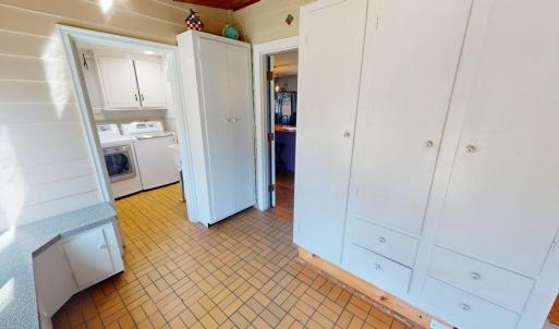 Photo #10 of 29404 BEACON RD, MELFA, VA 3.3 acres