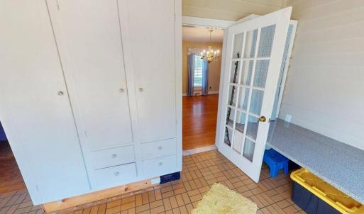 Photo #11 of 29404 BEACON RD, MELFA, VA 3.3 acres