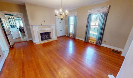 Photo #12 of 29404 BEACON RD, MELFA, VA 3.3 acres
