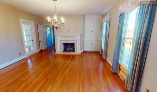 Photo #13 of 29404 BEACON RD, MELFA, VA 3.3 acres